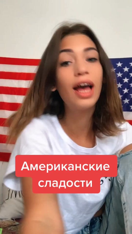 Post 9 by valeri_almanskaya on TikTok (video)