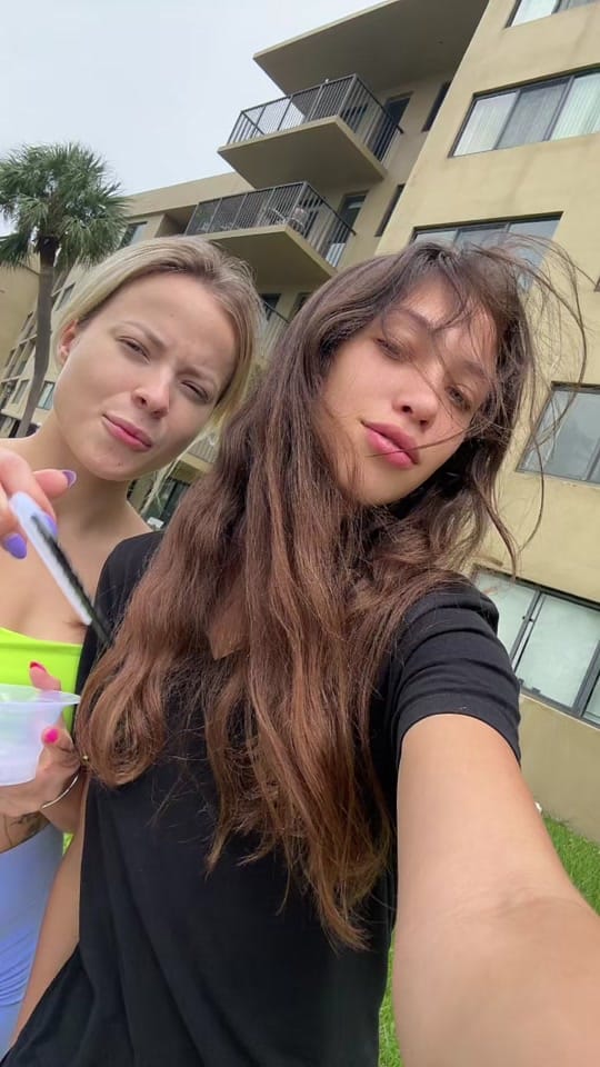 Post 2 by valeri_almanskaya on TikTok (video)