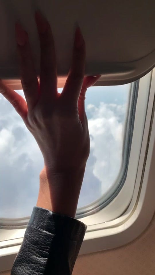 Post 6 by valeri_almanskaya on TikTok (video)