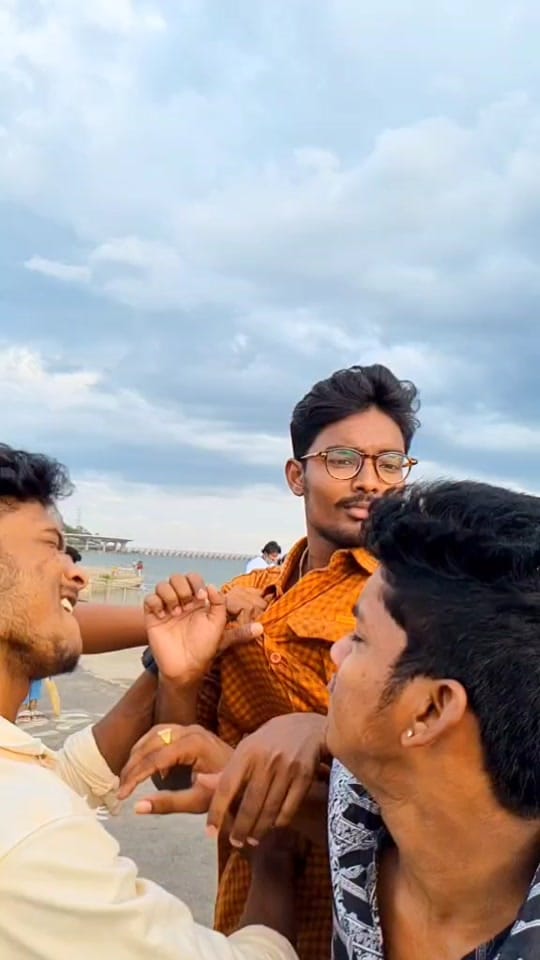 Post 5 by 🔥DANCER REDDY🔥 on TikTok (video)