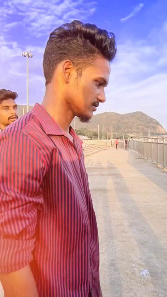 Post 1 by 🔥DANCER REDDY🔥 on TikTok (video)