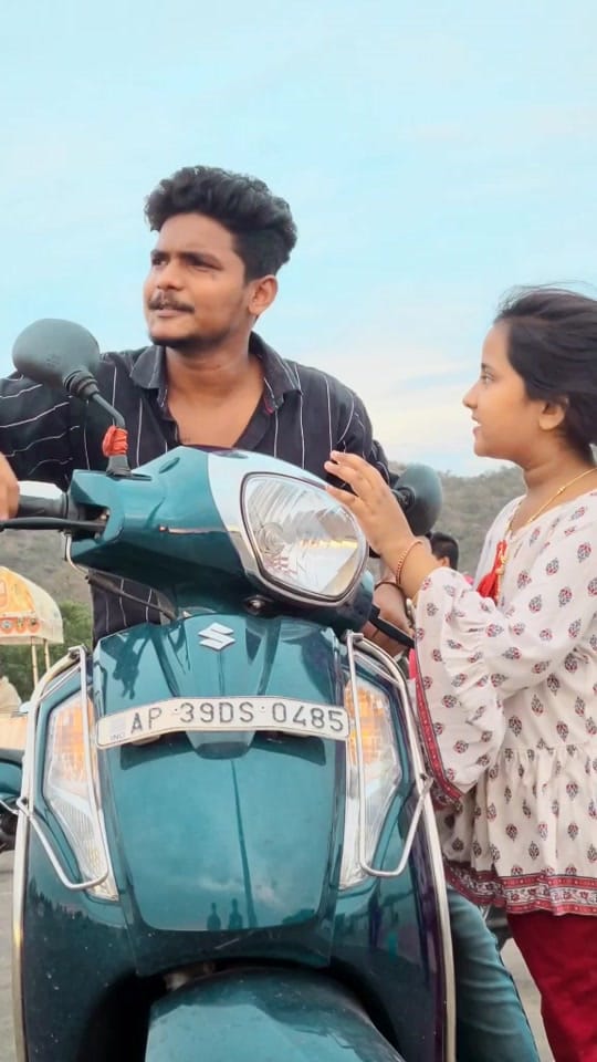Post 4 by 🔥DANCER REDDY🔥 on TikTok (video)