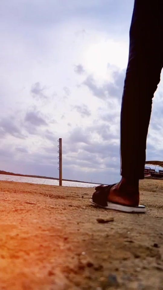 Post 9 by 🔥DANCER REDDY🔥 on TikTok (video)