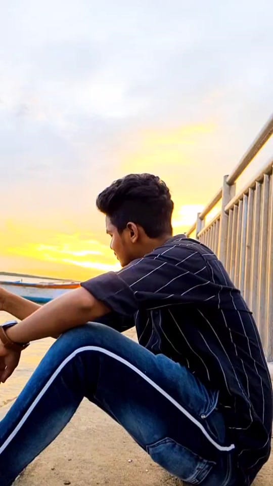 Post 8 by 🔥DANCER REDDY🔥 on TikTok (video)
