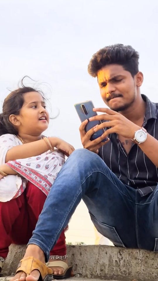 Post 6 by 🔥DANCER REDDY🔥 on TikTok (video)