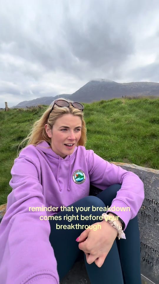 Post 4 by Kirsty Phillips on TikTok (video)
