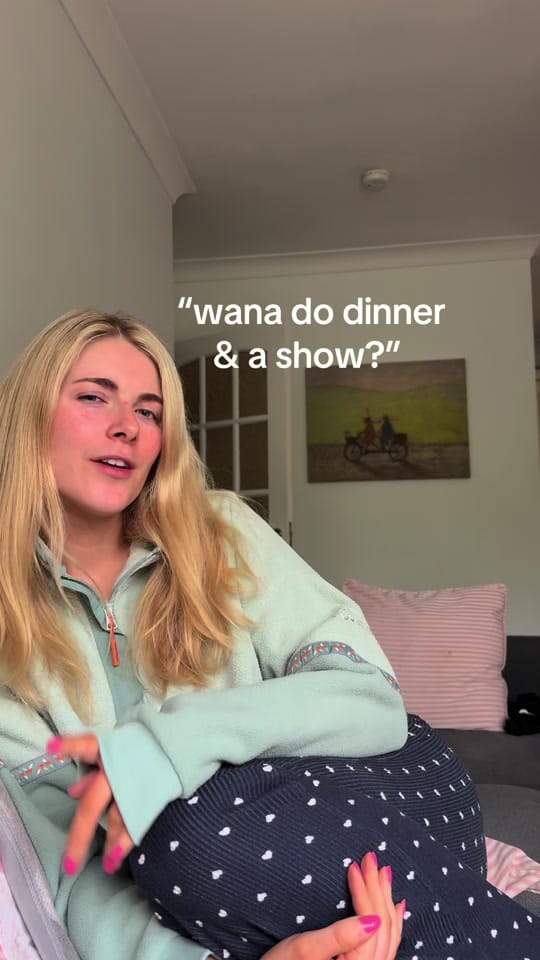 Post 7 by Kirsty Phillips on TikTok (video)