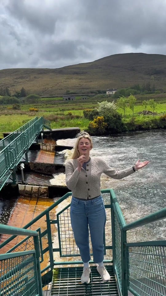 Post 3 by Kirsty Phillips on TikTok (video)