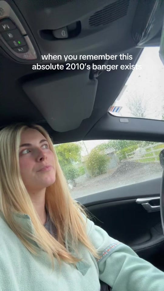Post 9 by Kirsty Phillips on TikTok (video)