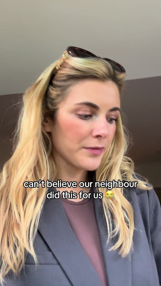 Post 10 by Kirsty Phillips on TikTok (video)