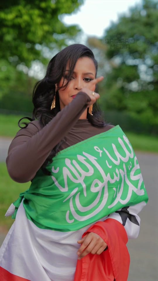 Post 2 by Abdifatah Sablaale 🇮🇪 🎥📸 on TikTok (video)