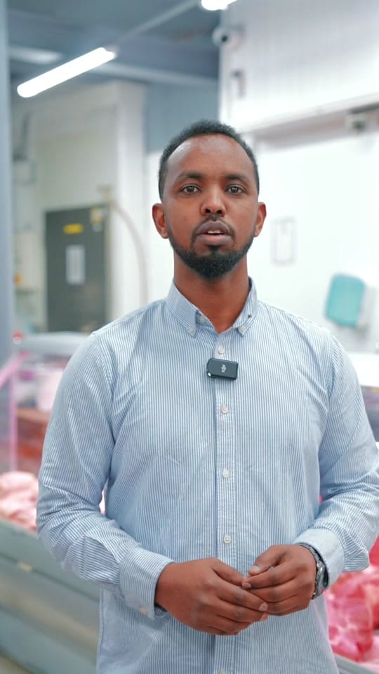 Post 6 by Abdifatah Sablaale 🇮🇪 🎥📸 on TikTok (video)