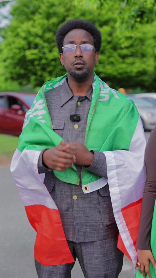 Post 4 by Abdifatah Sablaale 🇮🇪 🎥📸 on TikTok (video)