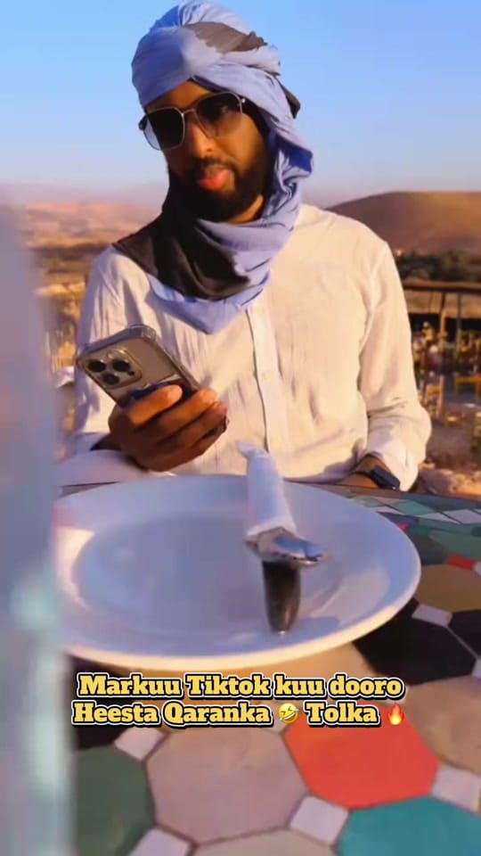 Post 7 by Abdifatah Sablaale 🇮🇪 🎥📸 on TikTok (video)