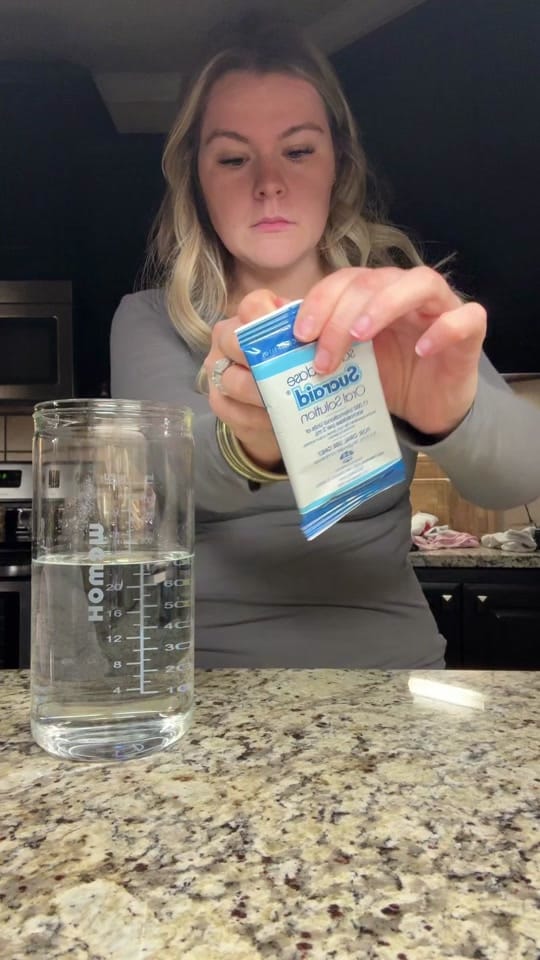 Post 6 by baileyeisman on TikTok (video)