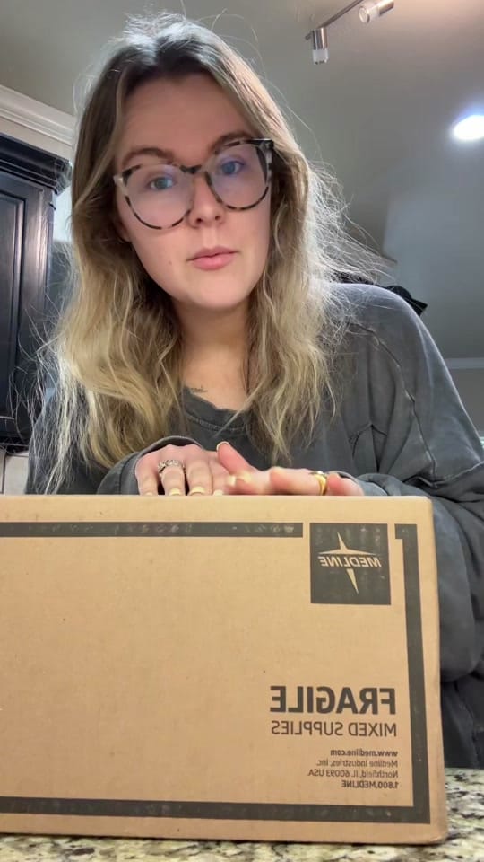 Post 8 by baileyeisman on TikTok (video)
