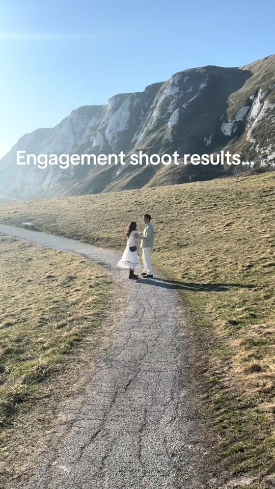 Post 4 by GRCPhoto | Wedding Photography on TikTok (video)