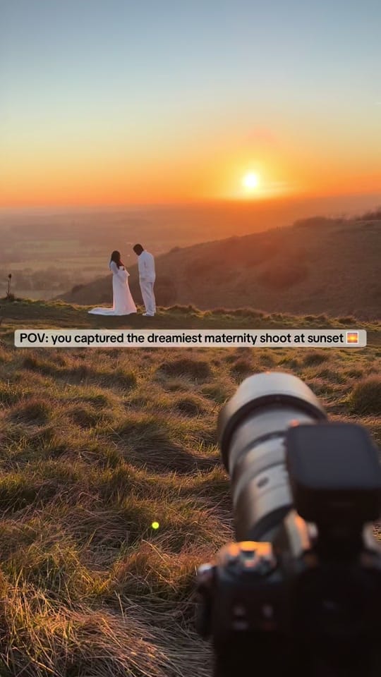 Post 5 by GRCPhoto | Wedding Photography on TikTok (video)