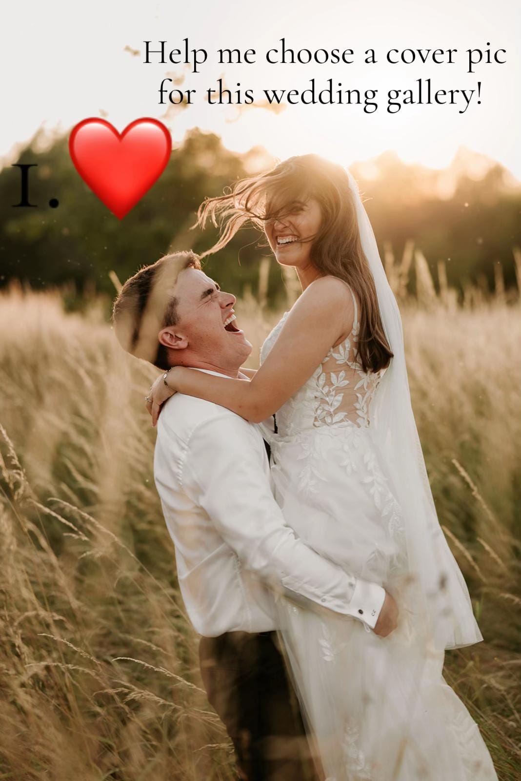 Post 3 by GRCPhoto | Wedding Photography on TikTok (video)