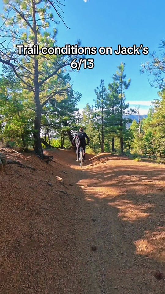Post 4 by eazypeezy on TikTok (video)