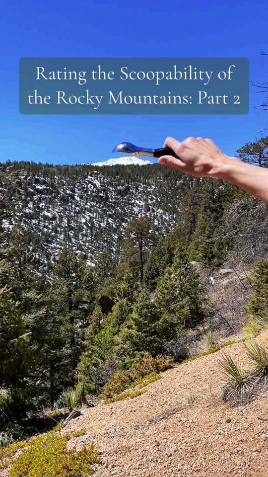 Post 10 by eazypeezy on TikTok (video)