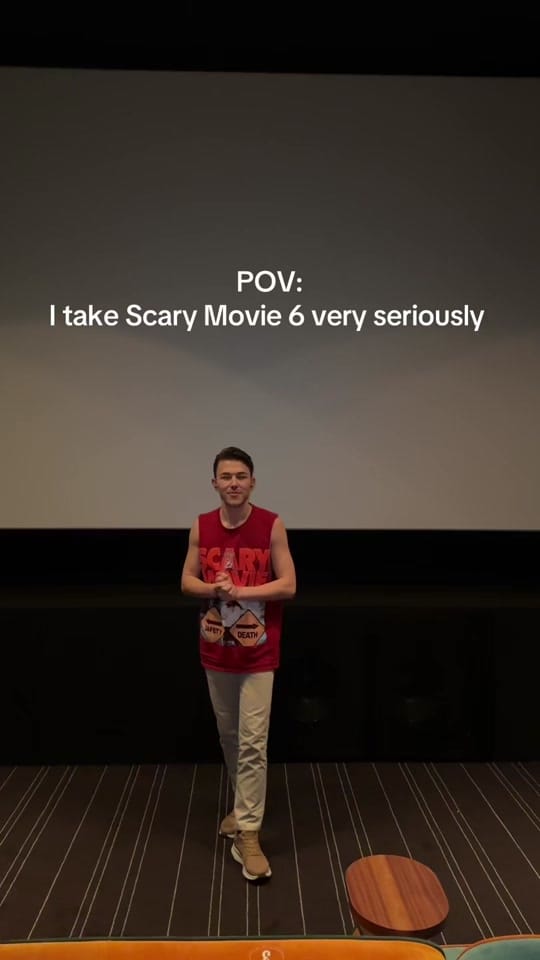 Post 5 by Christian Davis | UK Events on TikTok (video)