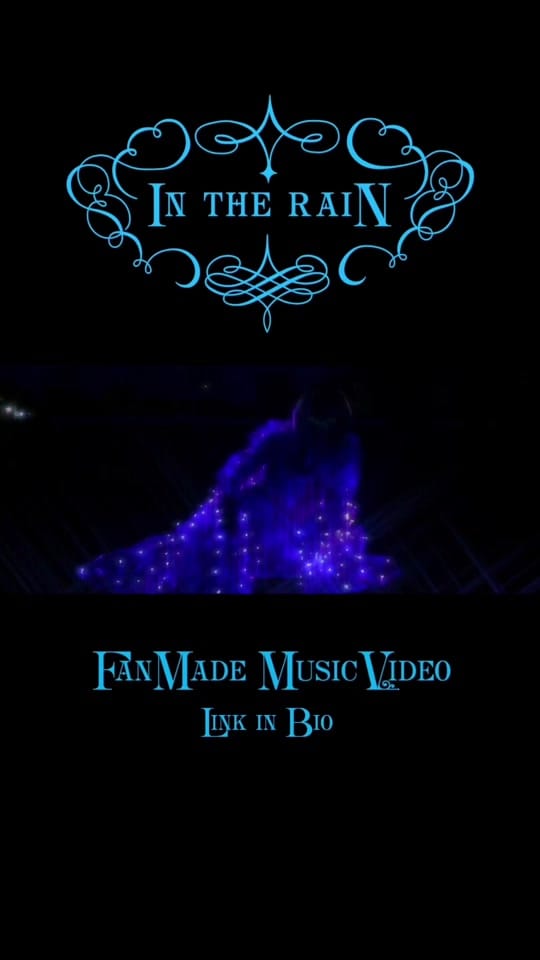 Post 4 by Christian Davis | UK Events on TikTok (video)