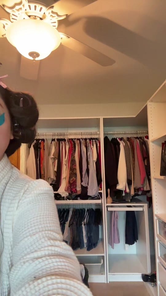 Post 9 by Raquel | Content Creator on TikTok (video)