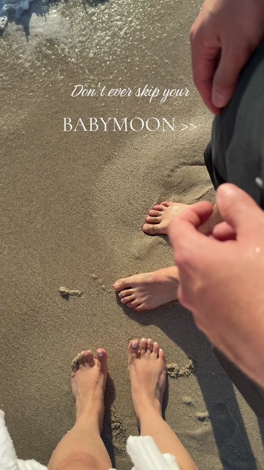 Post 3 by Raquel | Content Creator on TikTok (video)