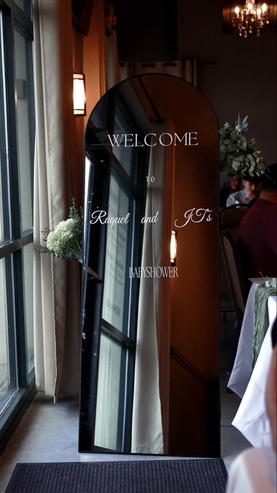 Post 6 by Raquel | Content Creator on TikTok (video)