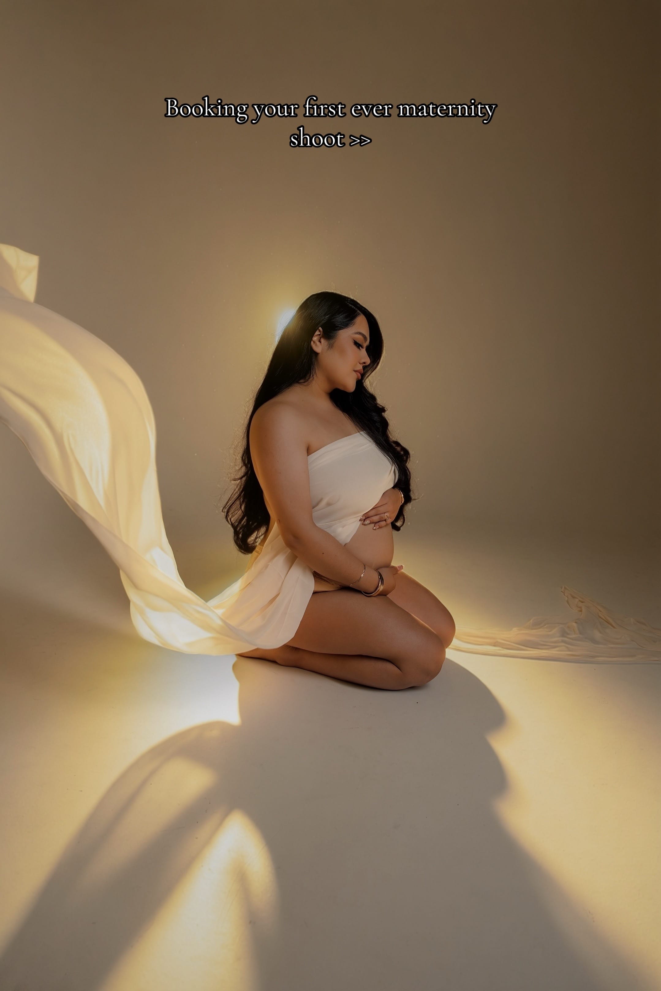Post 7 by Raquel | Content Creator on TikTok (video)