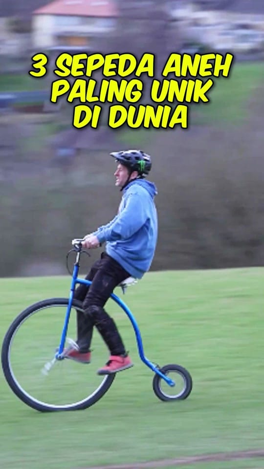 Post 4 by deanchannel on TikTok (video)