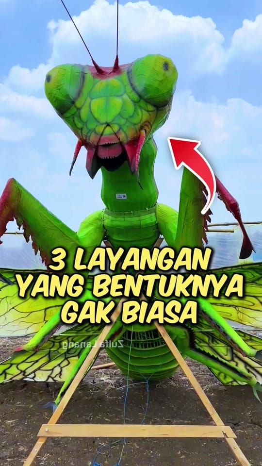 Post 2 by deanchannel on TikTok (video)