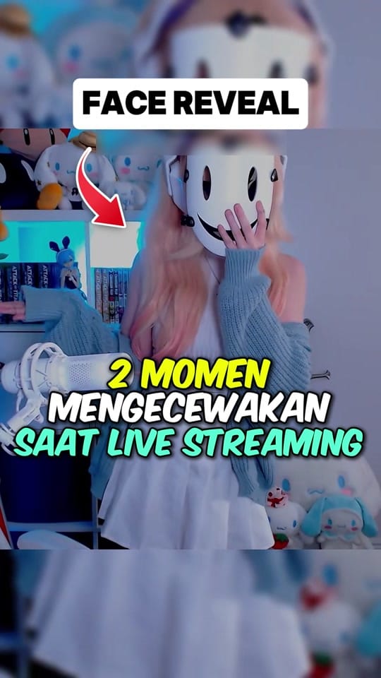 Post 8 by deanchannel on TikTok (video)