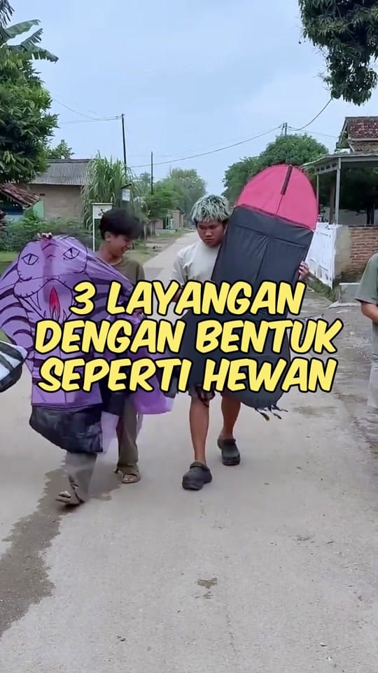 Post 3 by deanchannel on TikTok (video)