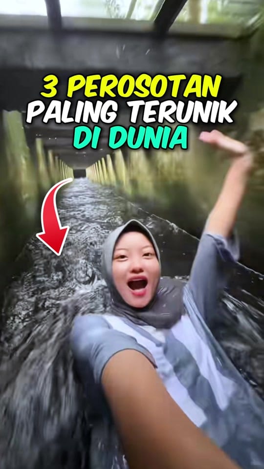 Post 7 by deanchannel on TikTok (video)