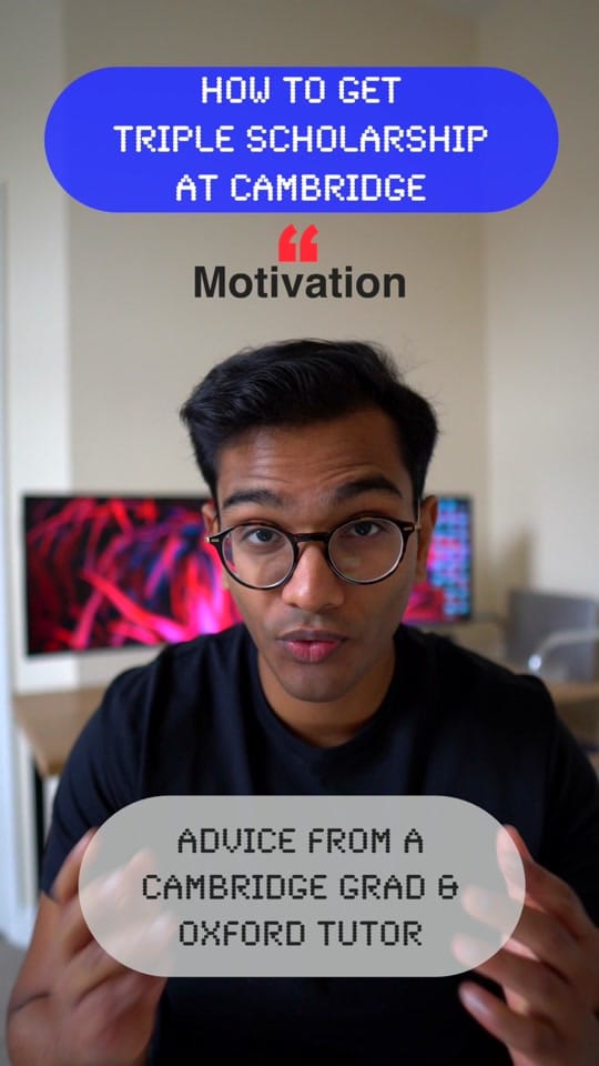 Post 6 by Doctor Shaene on TikTok (video)