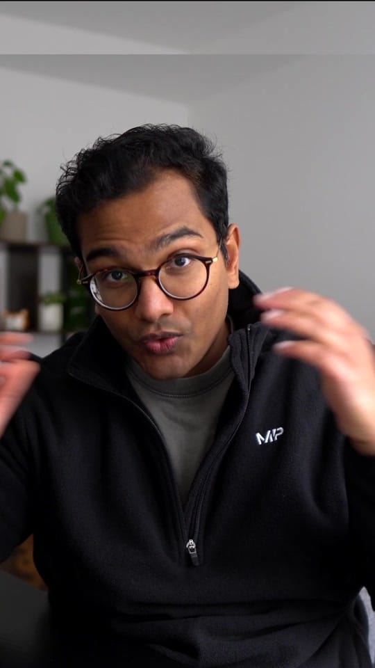 Post 4 by Doctor Shaene on TikTok (video)