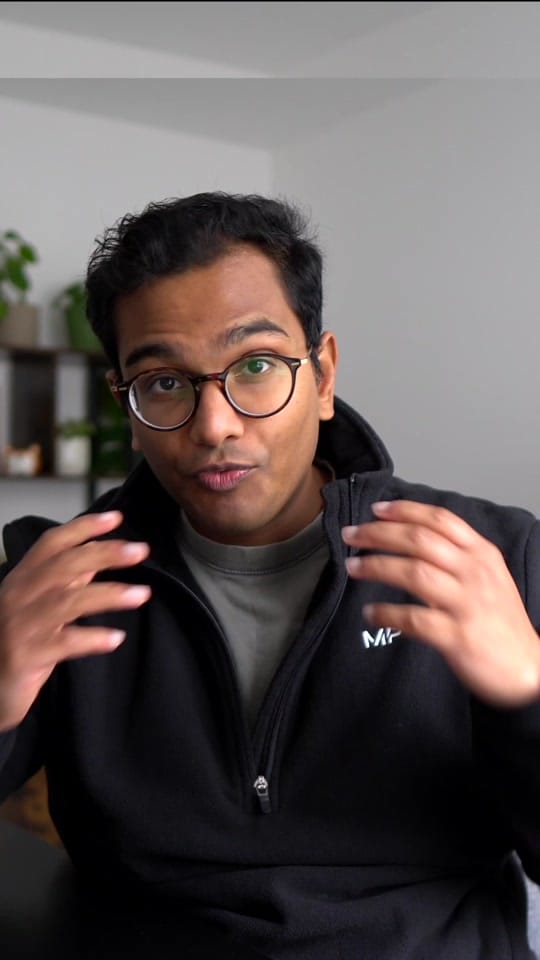 Post 1 by Doctor Shaene on TikTok (video)