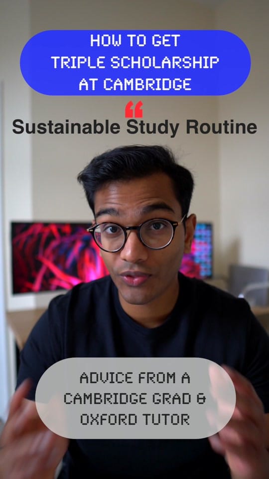 Post 7 by Doctor Shaene on TikTok (video)