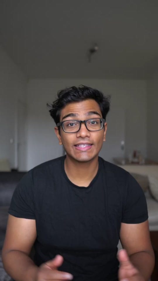 Post 9 by Doctor Shaene on TikTok (video)