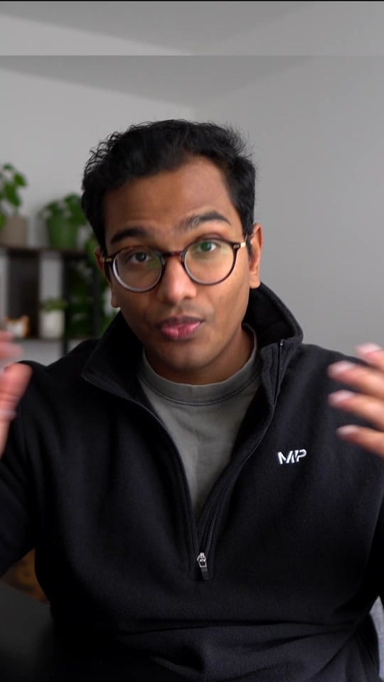 Post 2 by Doctor Shaene on TikTok (video)