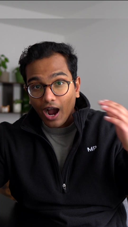 Post 5 by Doctor Shaene on TikTok (video)