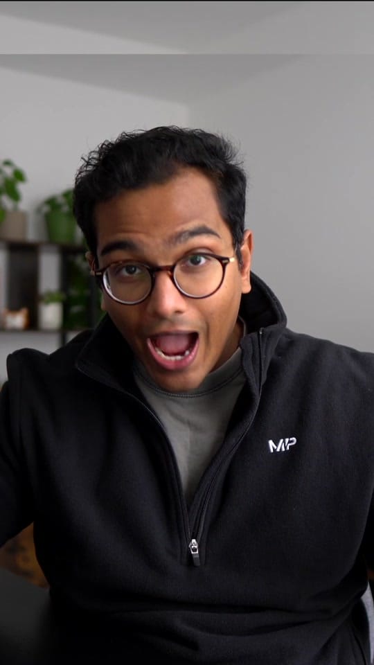 Post 3 by Doctor Shaene on TikTok (video)