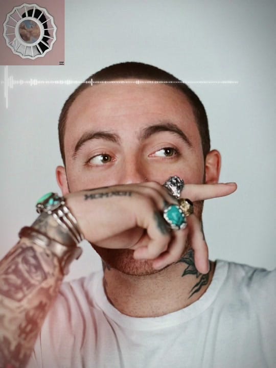 Post 4 by Danyoo.aep on TikTok (video)