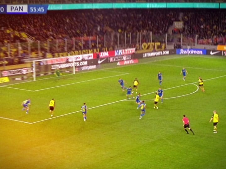 Post 6 by Danyoo.aep on TikTok (video)