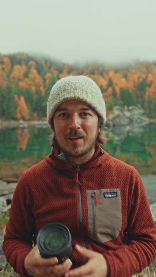 Post 3 by Kyle Kotajarvi on TikTok (video)