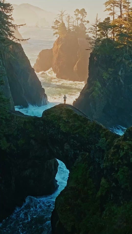 Post 2 by Kyle Kotajarvi on TikTok (video)