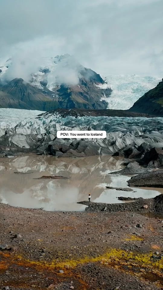 Post 4 by Kyle Kotajarvi on TikTok (video)