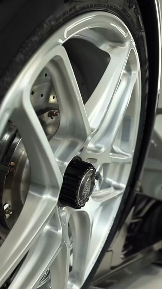 Post 2 by Gerry📸🏎️ on TikTok (video)